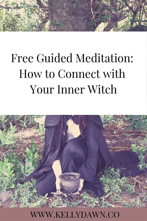 Wiccan retreats within reach